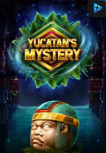 Bocoran RTP Yucatans Mystery di TIMUR188