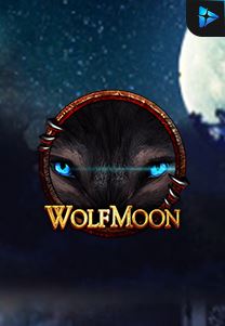 Bocoran RTP Wolf Moon di TIMUR188