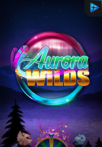 Bocoran RTP Aurora Wilds foto di TIMUR188