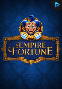 Bocoran RTP Empire Fortune di TIMUR188