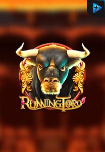 Bocoran RTP Running Toro di TIMUR188