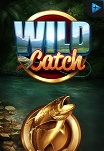 Bocoran RTP Wild Catch foto di TIMUR188