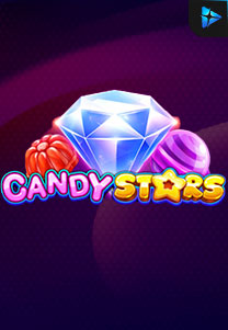 Bocoran RTP Candy Stars di TIMUR188