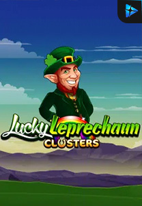 Bocoran RTP Lucky Leprechaun Clusters di TIMUR188