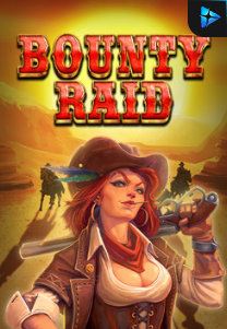 Bocoran RTP Bounty Raid di TIMUR188