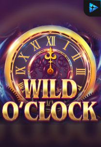 Bocoran RTP Wild O_clock di TIMUR188