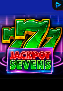 Bocoran RTP Jackpot Sevens di TIMUR188