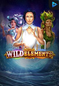 Bocoran RTP Wild Element di TIMUR188