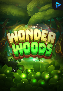 Bocoran RTP Wonder Woods foto di TIMUR188