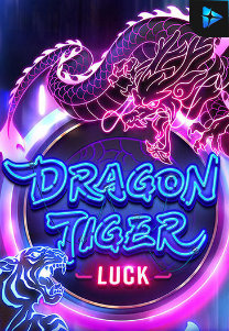 Dragon Tiger Luck