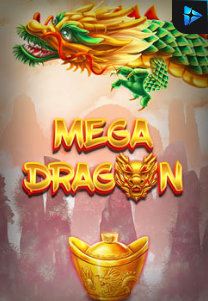 Bocoran RTP Mega Dragon di TIMUR188