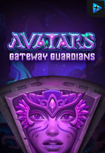 Bocoran RTP Avatars Gateway Guardians di TIMUR188