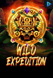 Bocoran RTP Wild Expedition di TIMUR188