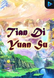 Bocoran RTP TIAN DI YUAN SU di TIMUR188