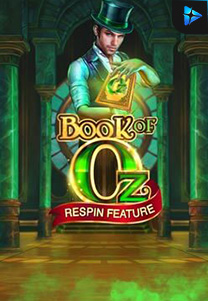 Bocoran RTP bookofozdesktop di TIMUR188