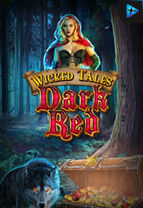 Bocoran RTP Wicked Tales di TIMUR188