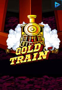 Bocoran RTP Gold Train di TIMUR188