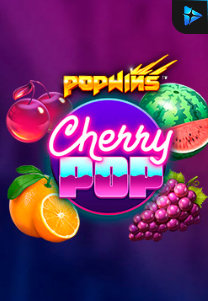 Bocoran RTP CherryPop di TIMUR188