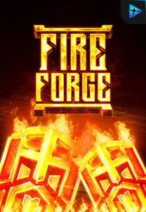 Bocoran RTP fire forge 1 di TIMUR188