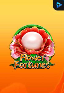 Bocoran RTP Flower Fortunes di TIMUR188