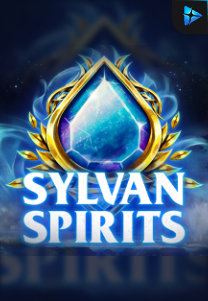 Bocoran RTP Silvian Spirits di TIMUR188