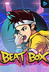 Bocoran RTP Beat Box di TIMUR188