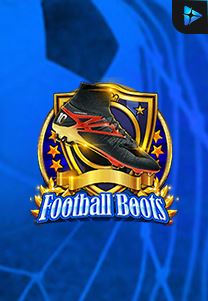 Bocoran RTP Football Boots di TIMUR188