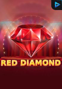 Bocoran RTP Red Diamond di TIMUR188