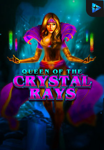 Bocoran RTP Queen of the Crystal Rays foto di TIMUR188