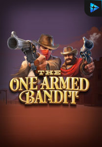 Bocoran RTP The One Armed Bandit di TIMUR188