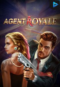 Bocoran RTP Agent Royale di TIMUR188