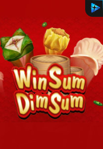 Bocoran RTP Win Sum Dim Sum di TIMUR188