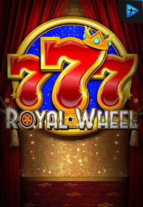 Bocoran RTP 777 Royal Wheel foto di TIMUR188