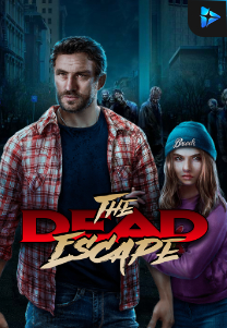 Bocoran RTP The Dead Escape di TIMUR188