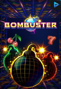 Bocoran RTP Boombuster di TIMUR188