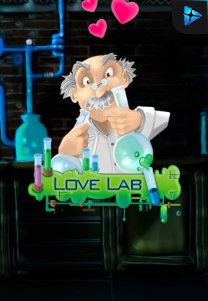 Bocoran RTP Love Lab di TIMUR188