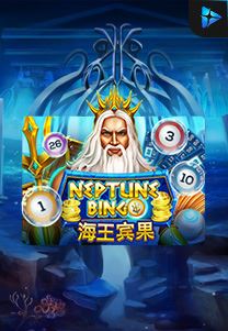 Bocoran RTP Neptune Bingo di TIMUR188