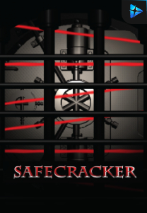 Bocoran RTP Safecracker di TIMUR188