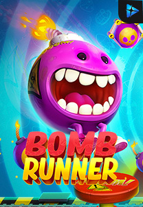 Bocoran RTP Bomb Runner di TIMUR188