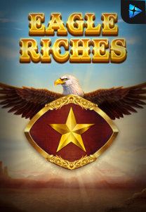 Bocoran RTP Eagle Riches di TIMUR188