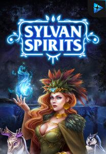 Bocoran RTP Sylvan Spirits di TIMUR188