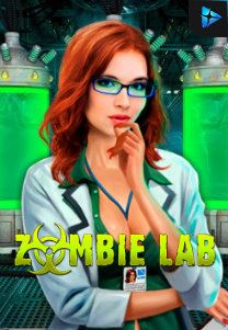 Bocoran RTP Zombie Lab di TIMUR188