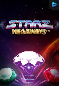 Bocoran RTP Starz Megaways di TIMUR188