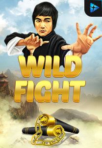 Bocoran RTP Wild Fight di TIMUR188