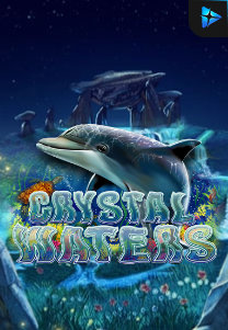 Bocoran RTP CrystalWaters di TIMUR188