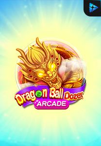 Bocoran RTP Dragon Ball Dozer di TIMUR188