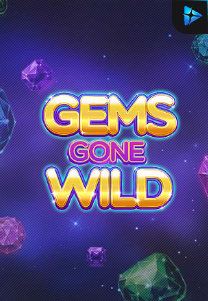 Bocoran RTP Gems Gone Wild di TIMUR188