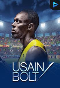 Bocoran RTP USAIN BOLT di TIMUR188