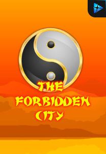 Bocoran RTP The Forbidden City di TIMUR188