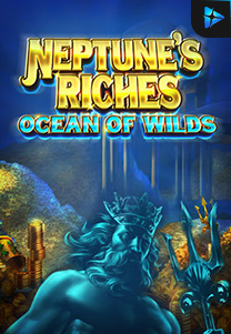 Bocoran RTP Neptunes Riches Ocean of Wilds foto di TIMUR188